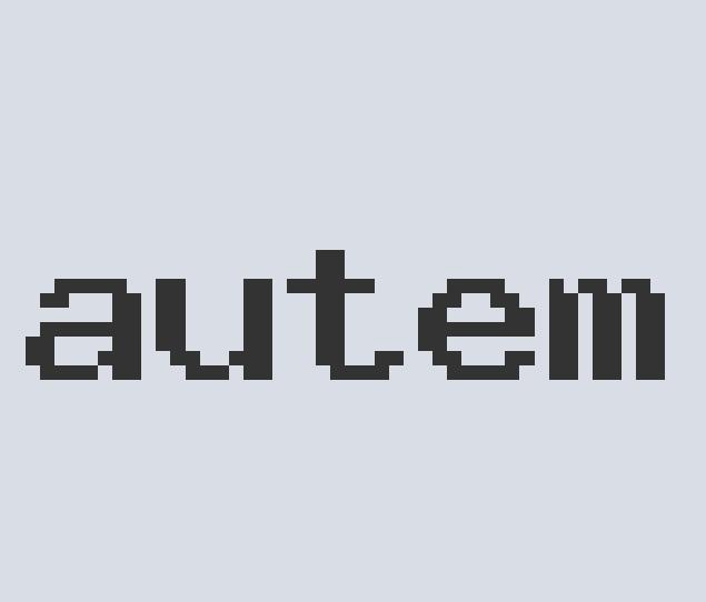 Aerodynamic Wool Internet Bubble Bath