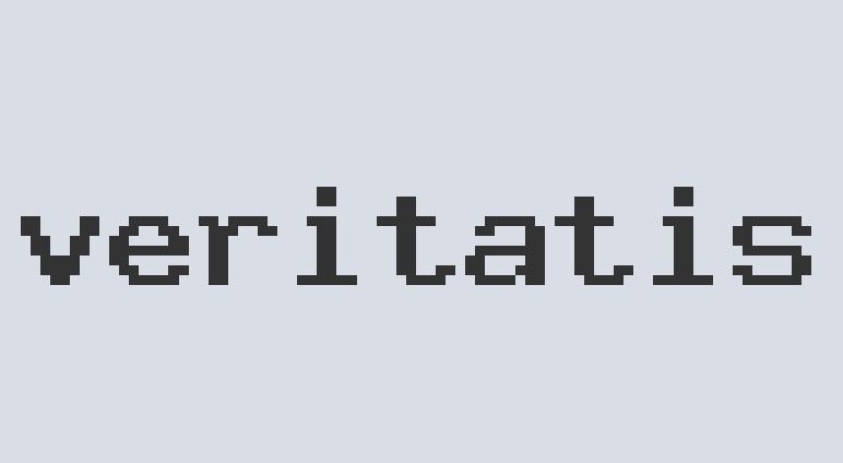Synergistic Linen Alumitrude