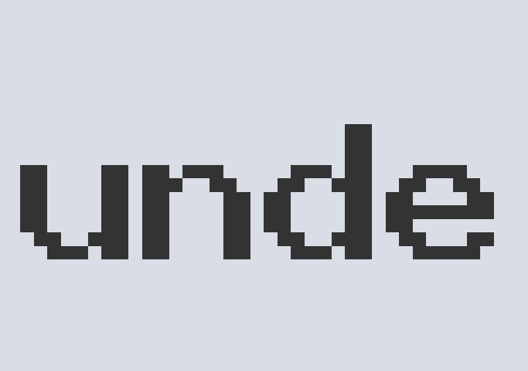 Ergonomic Concrete Jumbo Grunion