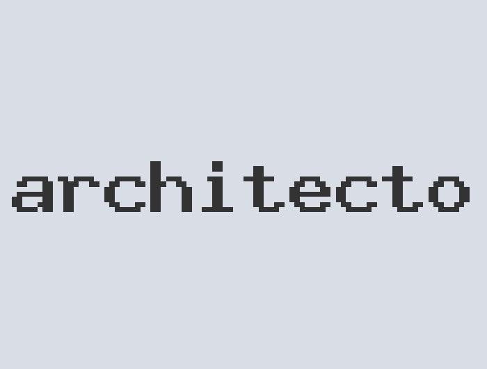 Practical Wooden Phat Tech