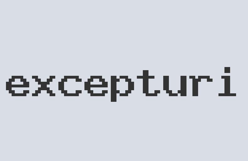 Awesome Copper Website of Mass Deconstruction