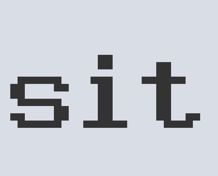 Practical Wooden Phat Tech