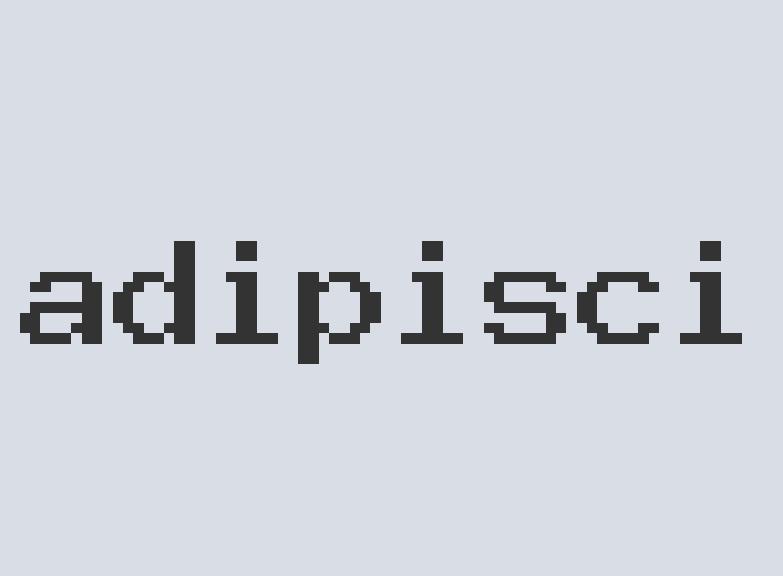 Awesome Copper Website of Mass Deconstruction